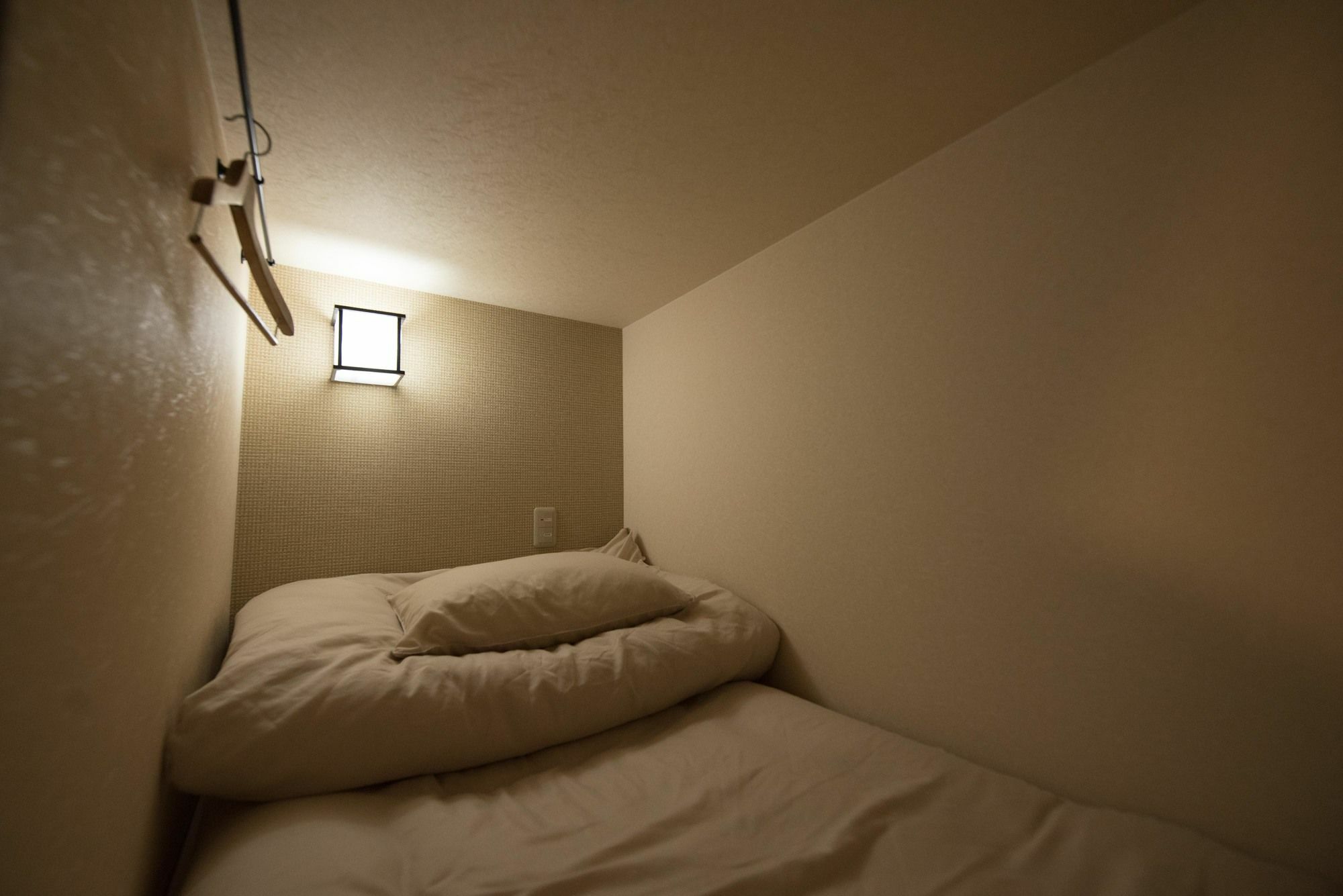 Hostel Knot Bán đảo Izu Ngoại thất bức ảnh