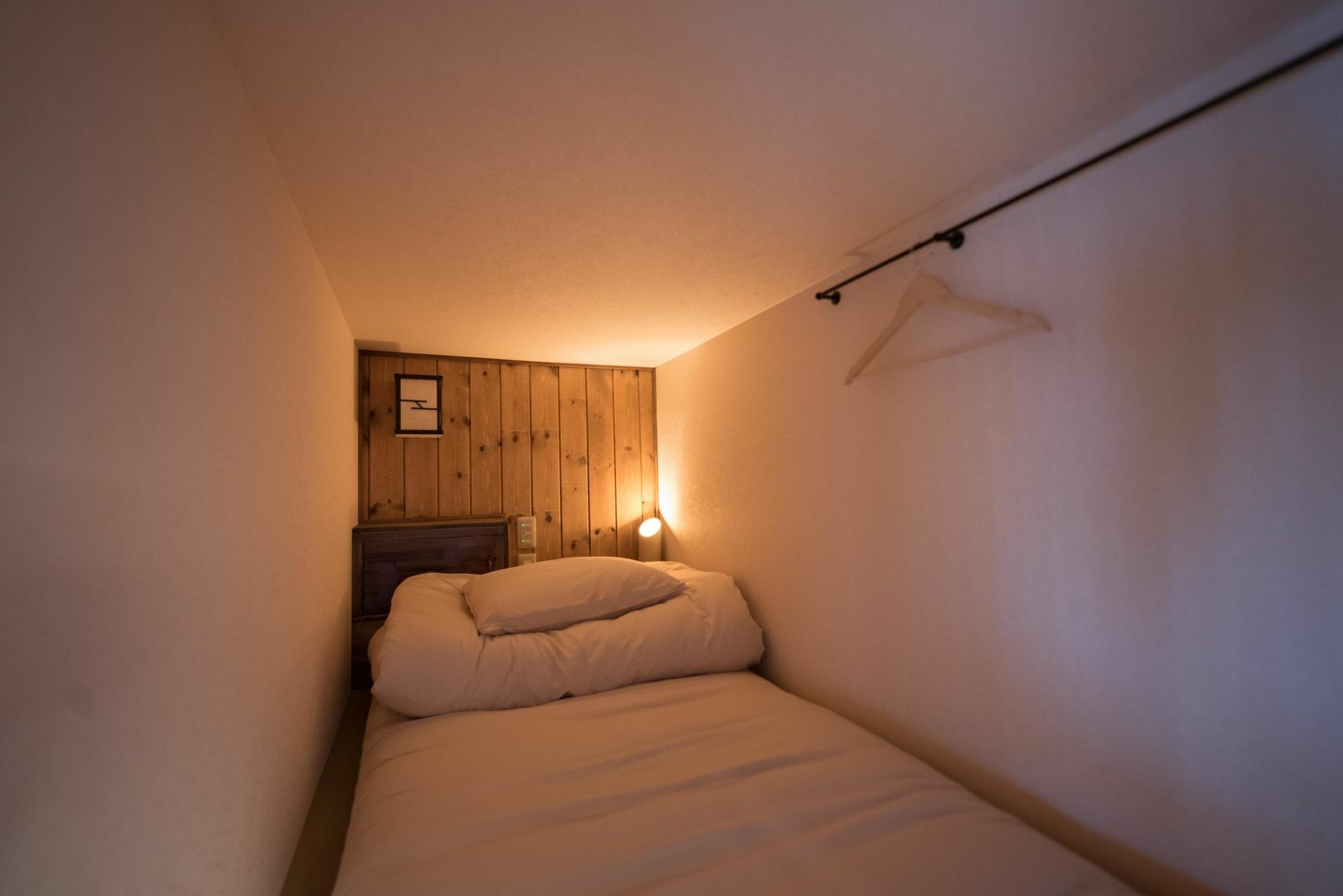 Hostel Knot Bán đảo Izu Ngoại thất bức ảnh